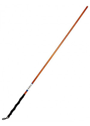 Стек из вишни Cherry Wood Rod - 81,3 см.