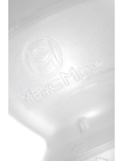 Мастурбатор MensMax Smart Gear GOLD