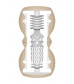 Мастурбатор MensMax Smart Gear GOLD