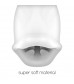 Мужской оросимулятор Spinjob Oral Sex Stimulator