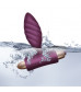 Фиолетовый вибронабор Climaximum Desire