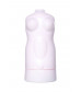 Мастурбатор MAGIC EYES Uniforms NUDE blazer R