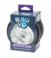 Мастурбатор со спиралевидным тоннелем BlowYo Sensation Swirl Textured Blowjob Stroker