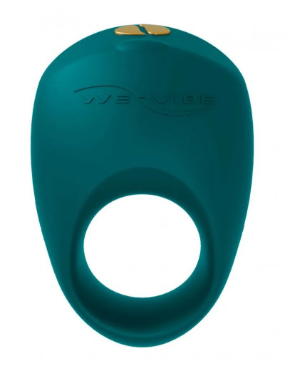 Подарочный набор для двоих We-Vibe Date Night Set