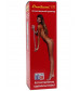 Телесный гнущийся фаллоимитатор Modern ULTRASKIN - 16,3 см.