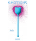 Вагинальный шарик Emotions Roxy