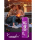 Игра для влюбленных пар Fun time love