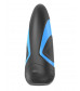 Вакуумный мастурбатор Satisfyer Men One