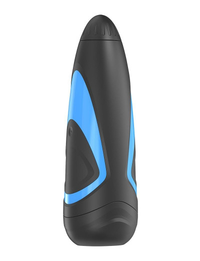 Вакуумный мастурбатор Satisfyer Men One
