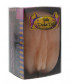 Телесный мастурбатор-вагина JELLY POCKET PAL VAGINA