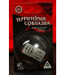 Неоновые секс-кубики  Территория соблазна. Сексуальные связи