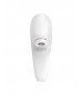 Вибро-вакуумно-волновой стимулятор для пар Satisfyer Pro 4 Couples