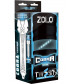 Мастурбатор Zolo Twist Cobra