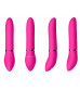 Розовый эротический набор Pleasure Kit №4