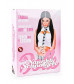 Кукла для секса Naughty Schoolgirl