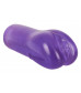 Фиолетовый вибронабор Purple Appetizer