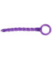 Фиолетовый вибронабор Purple Appetizer