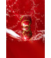 Мастурбатор MensMax Smart Gear RED
