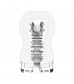 Мастурбатор TENGA SD Original Vacuum Cup Gentle