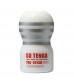 Мастурбатор TENGA SD Original Vacuum Cup Gentle