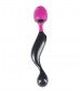 Многофункциональный массажёр Symphony