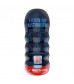 Мастурбатор-вагина Vacuum Cup Masturbator