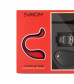 Эротический подарочный набор LIMITED EDITION BDSM GIFT BOX