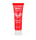 Женский стимулирующий лубрикант на силиконовой основе Cosmo Vibro - 50 гр.