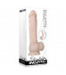 Гибкий фаллоимитатор Real Supple Poseable - 19,6 см.