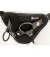 Вибрострапон с двумя насадками UniStrap - 18 и 18 см.