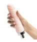 Секс-машина Robo Fuk