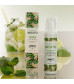 Разогревающее массажное масло с ароматом мохито Gourmet Mint Mojito - 50 мл.