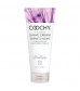 Увлажняющий комплекс COOCHY Floral Hazel - 370 мл.