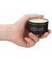 Массажная свеча с феромонами Massage Candle Pheromone Scented