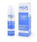 Ночной крем-гель Help My Skin Hyaluronic - 50 гр.