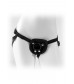 Трусики для крепления фаллоимитаторов BEGINNERS HARNESS