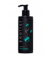 Гель для интимной гигиены с гиалуроновой кислотой Erotist Hyaluronic - 250 мл.