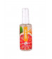 Интимный лубрикант Egzo Aroma с ароматом апельсина - 50 мл.