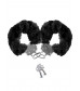 Набор для интимных удовольствий Bondage Teaser Kit