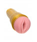 Мастурбатор-вагина Fleshlight - Go Stamina Training Unit