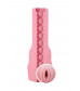 Мастурбатор-вагина Fleshlight - Go Stamina Training Unit