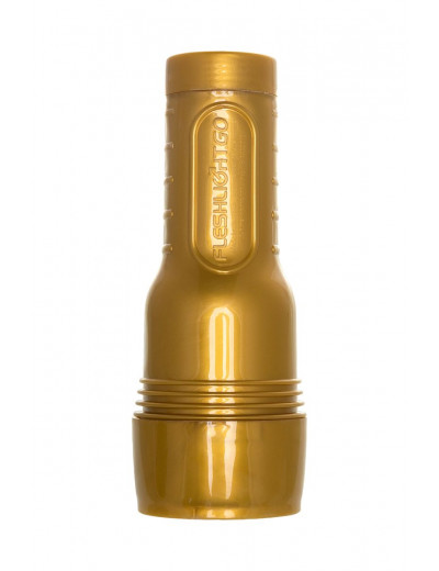 Мастурбатор-вагина Fleshlight - Go Stamina Training Unit