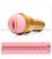 Мастурбатор-вагина Fleshlight - Go Stamina Training Unit