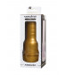 Мастурбатор-вагина Fleshlight - Go Stamina Training Unit