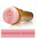 Мастурбатор-анус Fleshlight - Pink Butt Stamina Training Unit