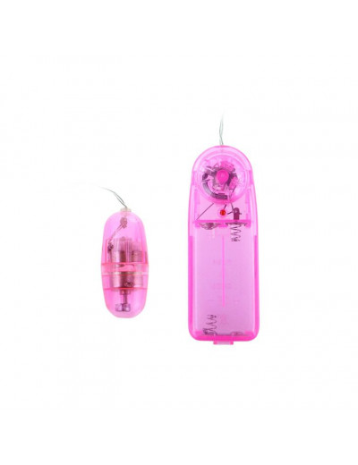 Мастурбатор-вагина с вибрацией и выносным пультом управления