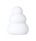 Фигурный мастурбатор Men sMax Pucchi - SHOWER