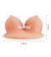 Грудь на присоске Universal Boobie Stand Holder