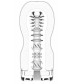 Мастурбатор TENGA Premium Original Vacuum Cup Gentle