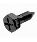 Магнитные зажимы на соски Screw U II Magnetic Nipple Clamps